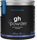 Nutriversum GH + Sleep Хранителна Добавка За Сън 315гр Френско Грозде