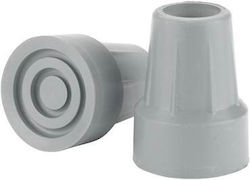 Walking Stick/Crutch Rubber Tips Armpit Orthostatic