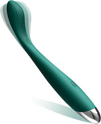 SMD G-hook SMD G-hook