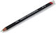 Derwent Charcoal Pencil White