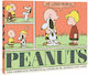 Complete Peanuts