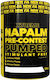FA Nutrition Xtreme Napalm Pre-Contest Pumped Ε...