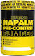 FA Nutrition Xtreme Napalm Pre-Contest Pumped Ε...