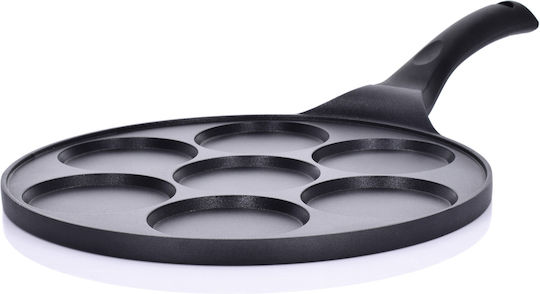 Duka Krispa Pancake Pan 1218800 26 Cm Duka Krispa Pancake Pan 1218800 26 Cm