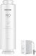 Vevor Reverse Osmosis System Replacement Under Sink Water Filter Ss-006