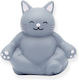 Winkee Kalma Kitty Stressball