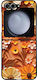Sonique 3D Flower Series Hülle für Samsung Gala...