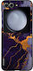 Sonique Marble Series Hülle für Samsung Galaxy ...