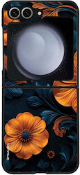 Θήκη Sonique 3d Flower Series Samsung Galaxy Z ...