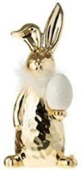 Zen Collection Великденски Заек Зайче Керамичен...