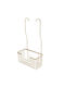 Imex Wall-mounted Soap Dish Gold