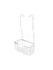 Imex Wall-mounted Soap Dish Silver