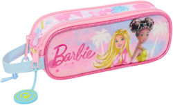 Barbie Painterly Penar Roz Barbie Painterly Penar Roz