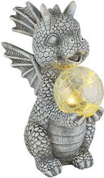 Globo Lighting Solar Light Globo Lighting Solar Light