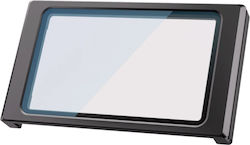 Viofo Cpl-400 Φίλτρο Γραμμικής Πόλωσης Κατά Αντηλιάς Κάμερα Αυτοκινήτου Vs1 Viofo Cpl-400 Φίλτρο Γραμμικής Πόλωσης Κατά Αντηλιάς Κάμερα Αυτοκινήτου Vs1
