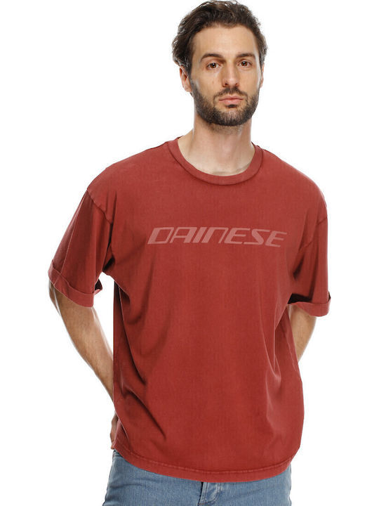Dainese