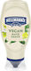 Hellmann's Down Μαγιονέζα 430ml