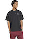 Originals T-Shirt Black