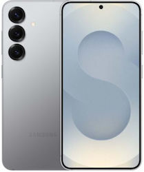 Samsung Galaxy S25 Enterprise Edition 5G Dual SIM