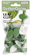 Bettergrow Leaf Clips