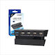 Usb Gub Ps4 Consolă Model Fat