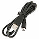 1,8 Meter Ladekabel für PlayStation 3 Controller