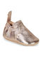 Easy Peasy Baby Hausschuhe Rosa My Blu