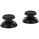 Thumbstick Set Playstation Ps4 Controller