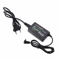 Charger Playstation Portable Psp Console