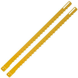 DEWALT DT2965 Μηχανήμα Επεξεργασίας Μετάλλου
