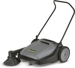 Karcher Km 70/15 C Χειροκίνητο Σάρωθρο