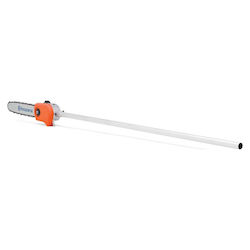 Husqvarna PAX 1100 Εξάρτημα Αλυσοπρίονου με Λεπίδα 30cm 967 68 83-03