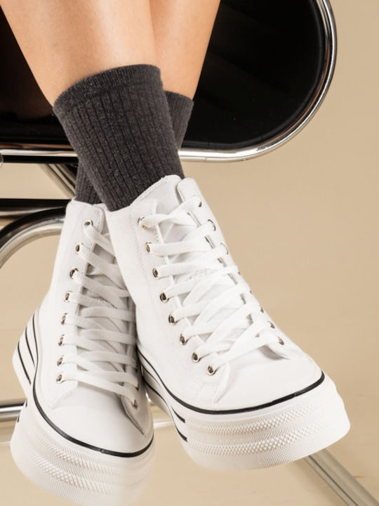 The Shoemart