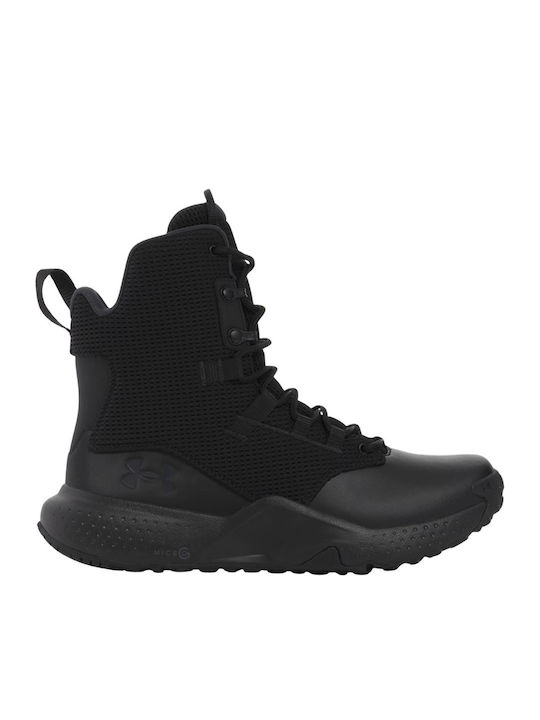 Under Armour Under Armour