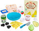 Little Tikes Creative Chefs - Nachos Kit από Ξύλο για 3+ Ετών