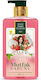 Eyüp Sabri Tuncer Washing-Up Liquid Strawberry with Pump 500ml