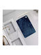 Greenwich Polo Club Non-Slip Bath Mat 3116 220760903116 Blue 60x90cm