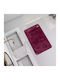 Greenwich Polo Club Non-Slip Bath Mat 3114 220760903114 Bordeaux 60x90cm