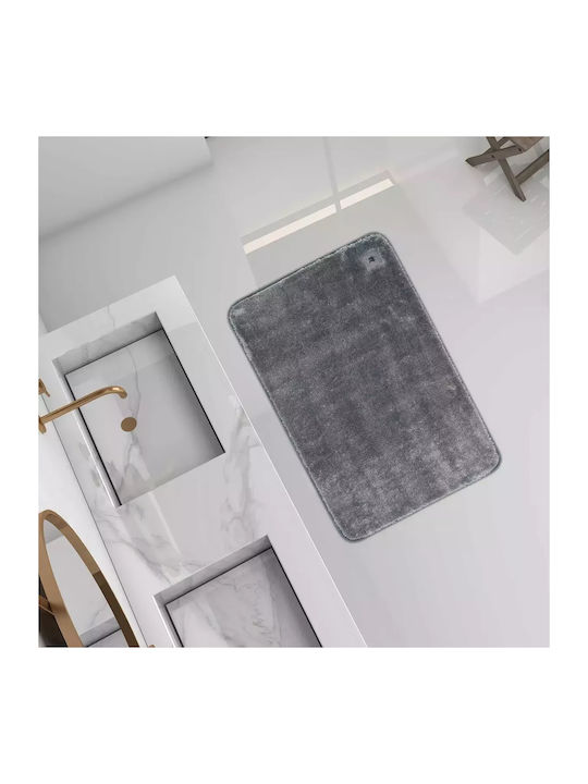 Greenwich Polo Club Non-Slip Bath Mat 3118 2207...