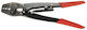 Zupper Crimping Pliers