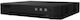 Hikvision IDS-7204HQHI-M1/E(E) 4 Channel DVR with Full HD Resolution