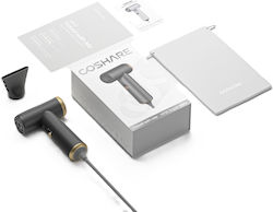 Coshare Haartrockner Coshare Haartrockner