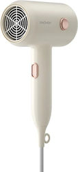 Enchen Hair Dryer
