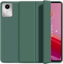Husa Ultra Slim Pentru Lenovo Tab K11 Plus 11.4...