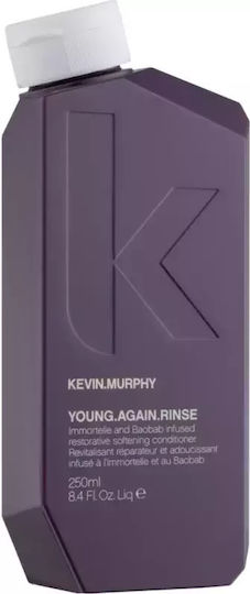 Kevin Murphy Балсам за Повреден Коса