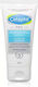 Cetaphil Feuchtigkeitsspendende Handcreme 500ml