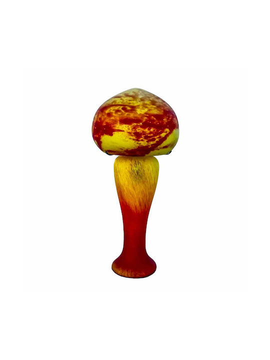 Lustră Decorativă