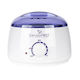 Traditional Ceara Decanter Paraffin Sensopro Pro Wax 100 White