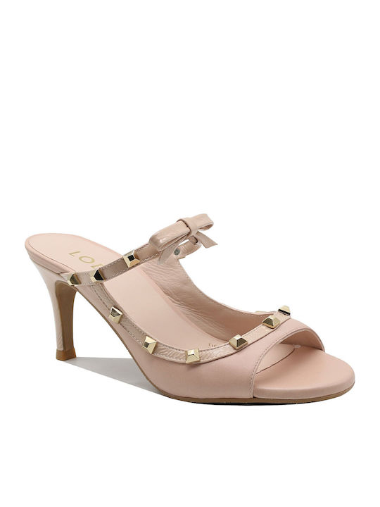 Lodi