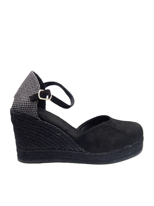 The Shoemart Καλοκαιρινές Γυναικείες Πλατφόρμες...
